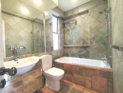 Jervois View (D10), Apartment #454769121